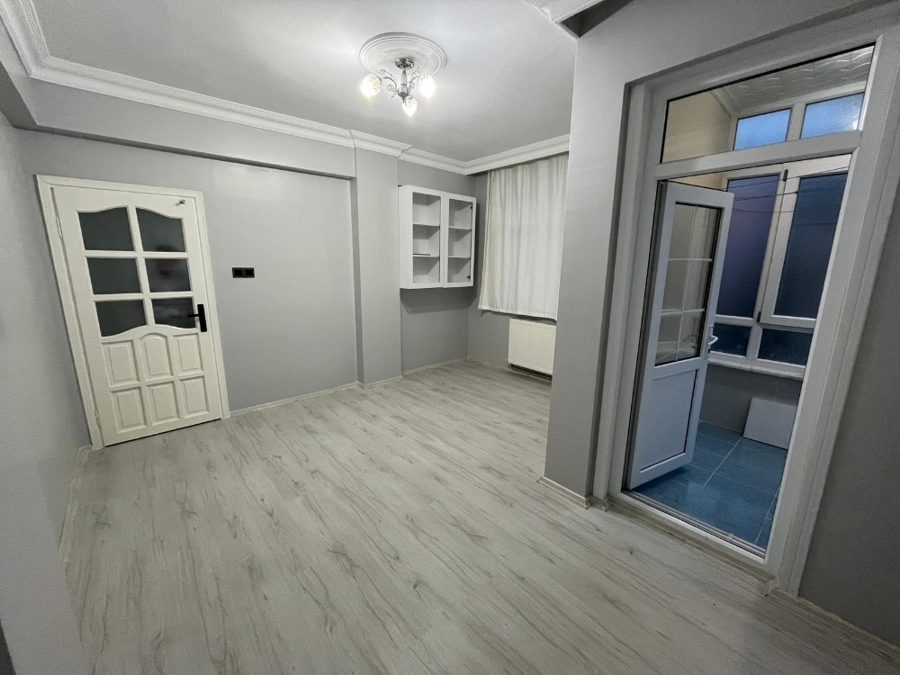 SOĞANLIK YENİ MAH HARİKA KONUMDA KİRALIK DAİRE 