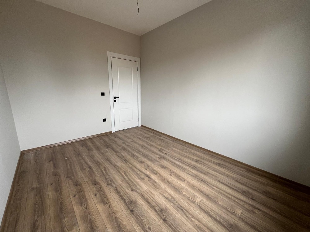 HARİKA KONUMDA PENDİK AHMET YESEVİDE SATILIK 3+1 DAİRE