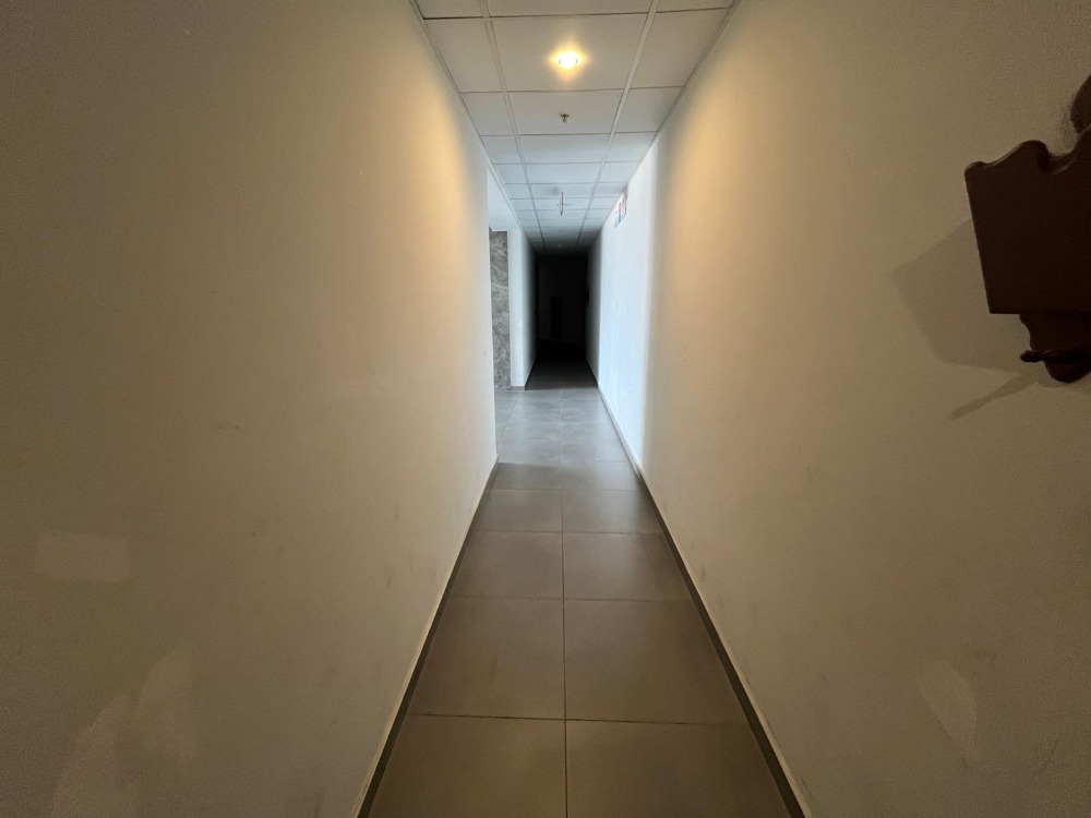 PERA PARK KARTAL SİTESİNDE 2+1 KİRALIK DAİRE 