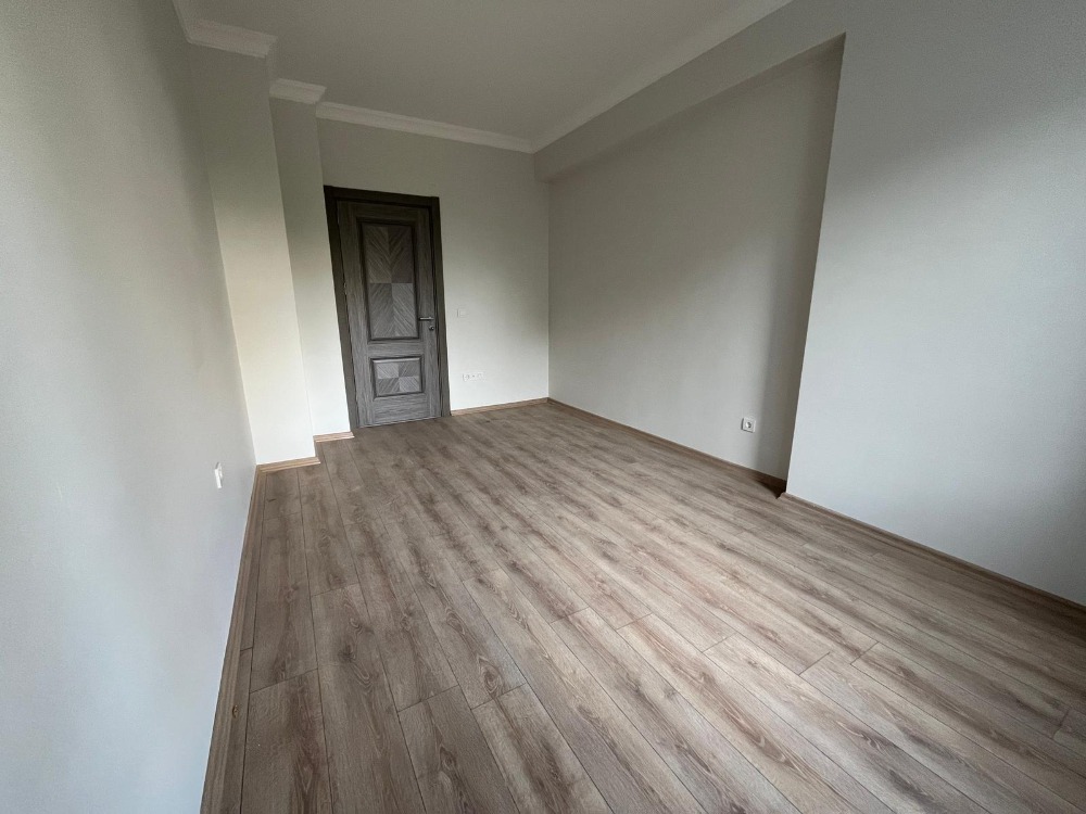 İKİZYUVA GAYRİMENKULDEN İSKANLI 3+1 ARA KAT DAİRE