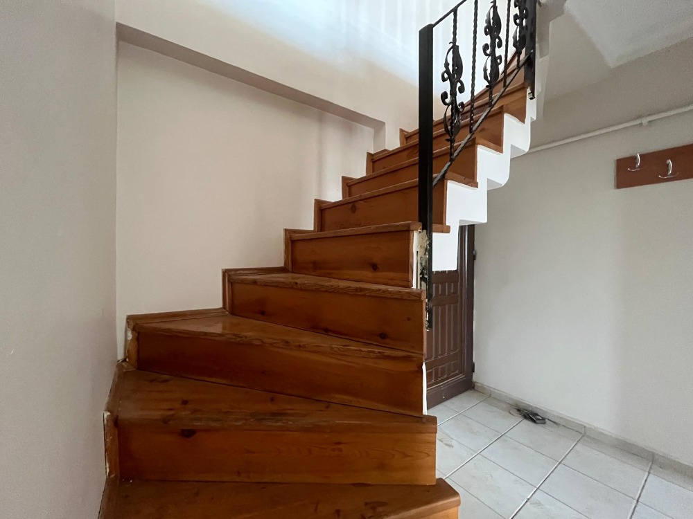 KARTAL SOĞANLIK GÜMÜŞPINAR’DA KİRALIK 4+2 DAİRE – YEŞİLKONAK SİTESİ