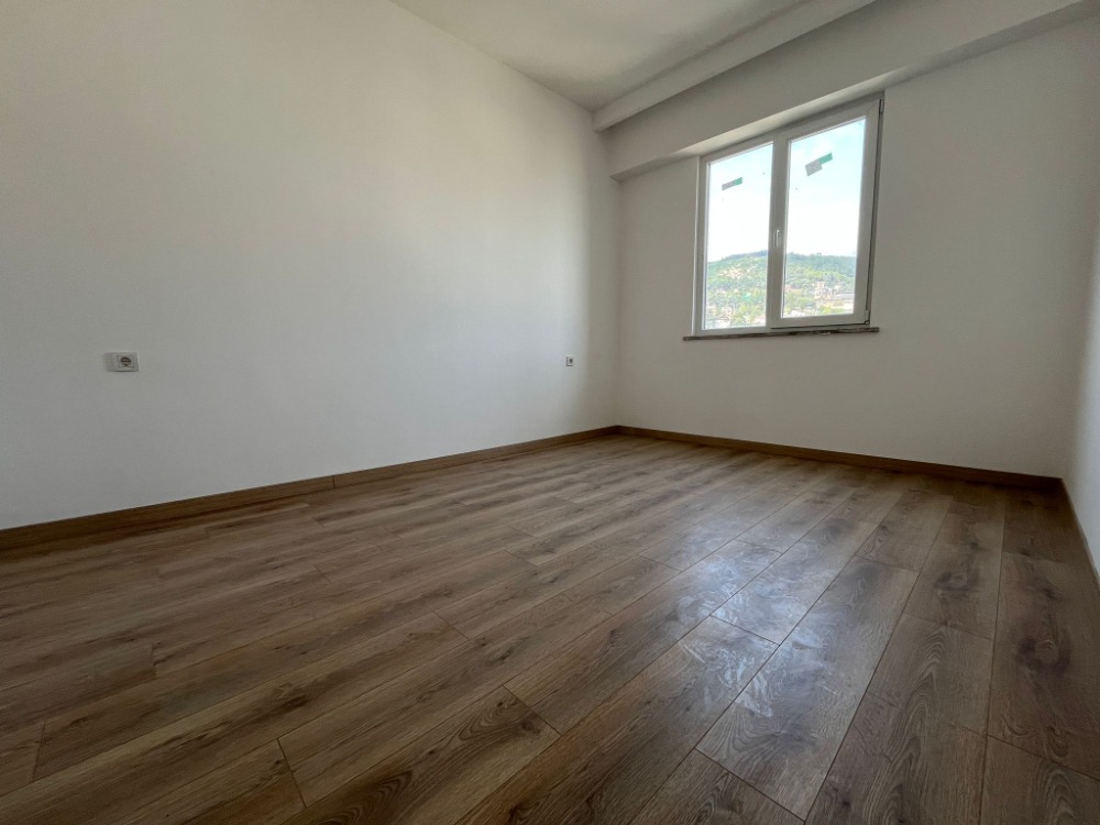 İKİZYUVA GAYRİMENKULDEN HÜRRİYET MAHALLESİNDE DOĞA KOLEJİ KARŞISI 2+1 SATILIK DAİRE 