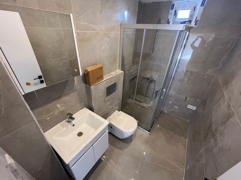 YUNUS MAH 70 M2 1+1 KİRALIK DAİRE