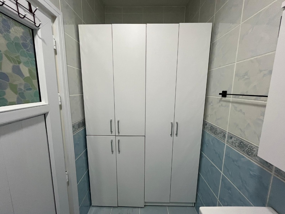 SOĞANLIK YENİ MAH HARİKA KONUMDA KİRALIK DAİRE 