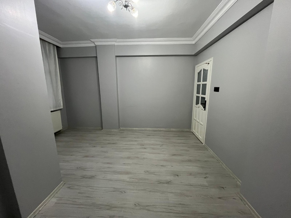 SOĞANLIK YENİ MAH HARİKA KONUMDA KİRALIK DAİRE 