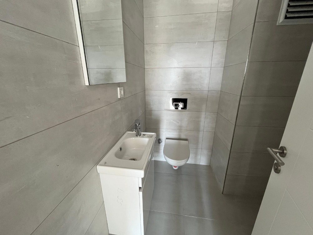 İKİZYUVA GAYRİMENKULDEN SATILIK HÜRRİYET MAHALLESİNDE 3+1 SATILIK DAİRE 