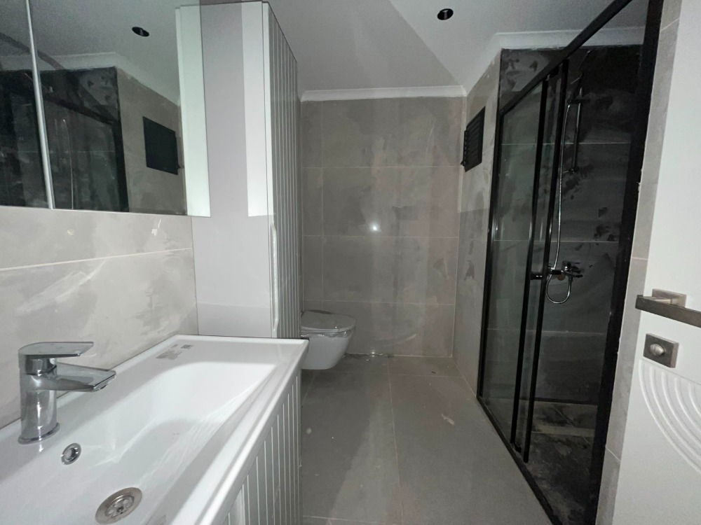 TUZLA CAPELLA SİTESİNDE 3.5+1 154 M2 KİRALIK DAİRE