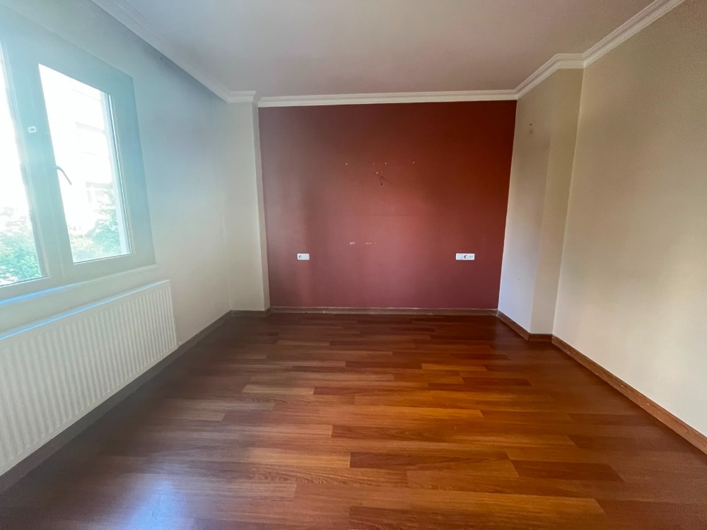 İKİZYUVA GAYRİMENKULDEN YENİ BİNADA 3+1 105 M2 KİRALIK DAİRE