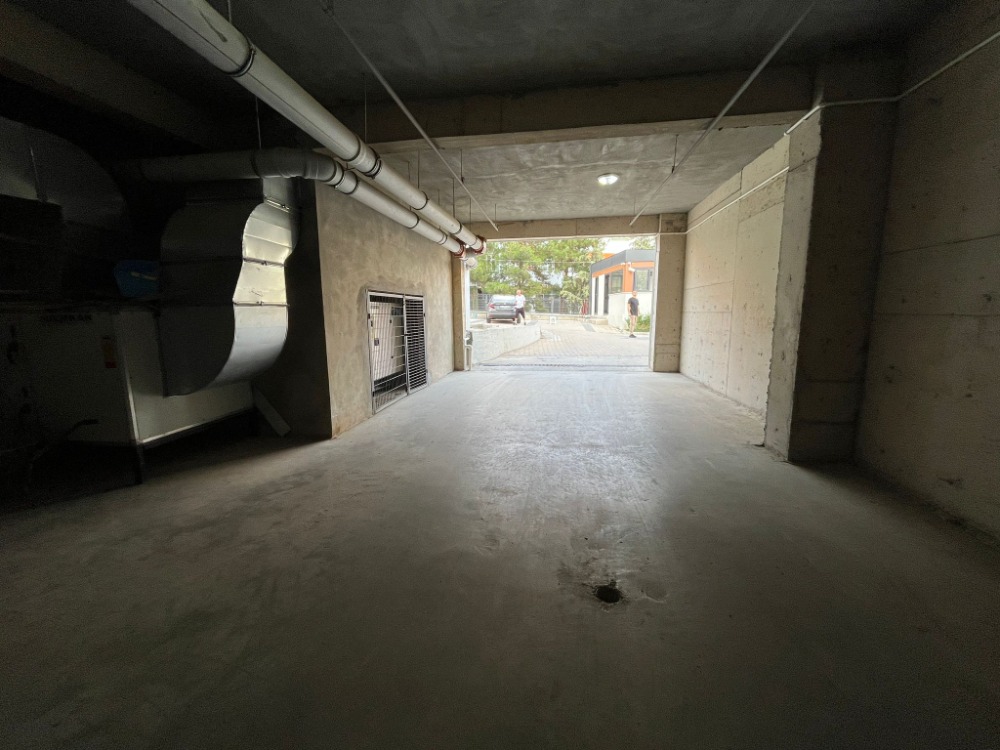 YAŞAMIN MERKEZİNDE KONFORUN ZİRVESİNDE SATILIK 3+1 DAİRE 