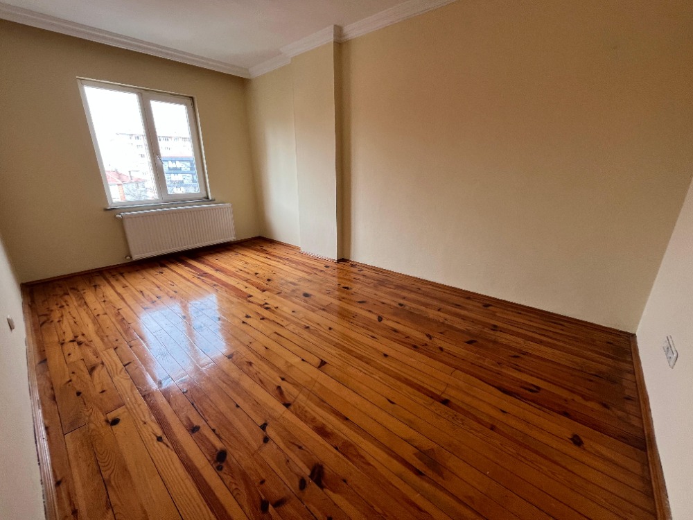 İKİZYUVA GAYRİMENKULDEN GENİŞ M2 Lİ KİRALIK DAİRE