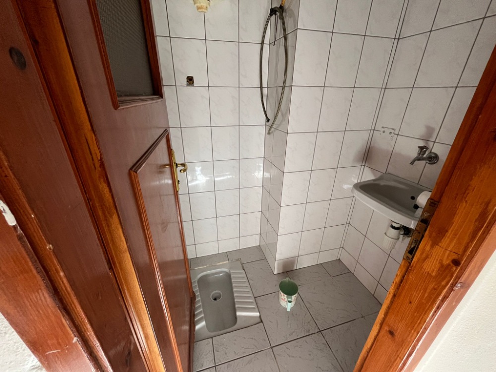 İKİZYUVADAN ORTA MAHALLEDE 3+2 KİRALIK DUBLEX