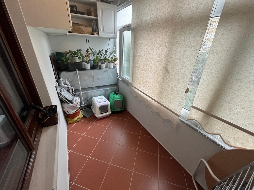 İKİZYUVA GAYRİMENKULDEN 3+1 KONUM AVANTAJLI KİRALIK DAİRE