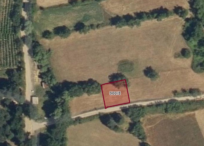 İZNİK ELMALI’DA VİLLA İMARLI 340M2 FIRSAT ARSA!