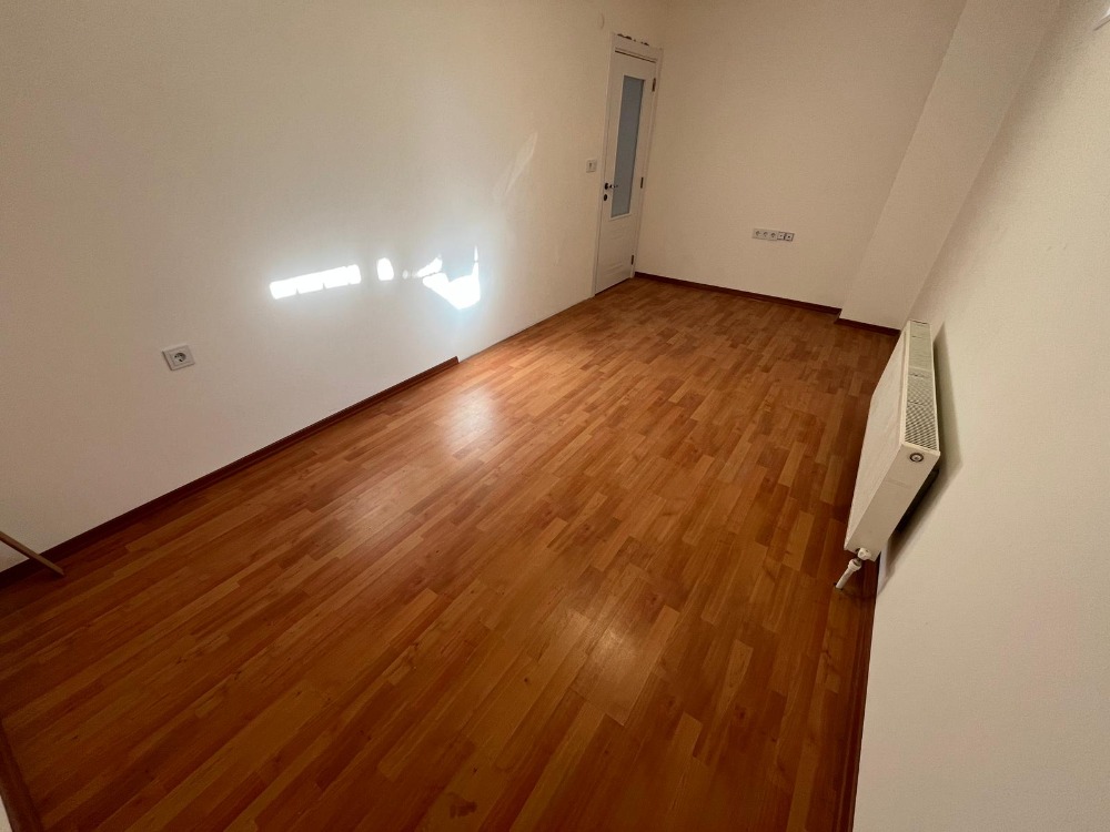 SOĞANLIK YENİ MAHALLEDE METROYA YÜRÜME MESAFESİNDE KREDİYE UYGUN DAİRE