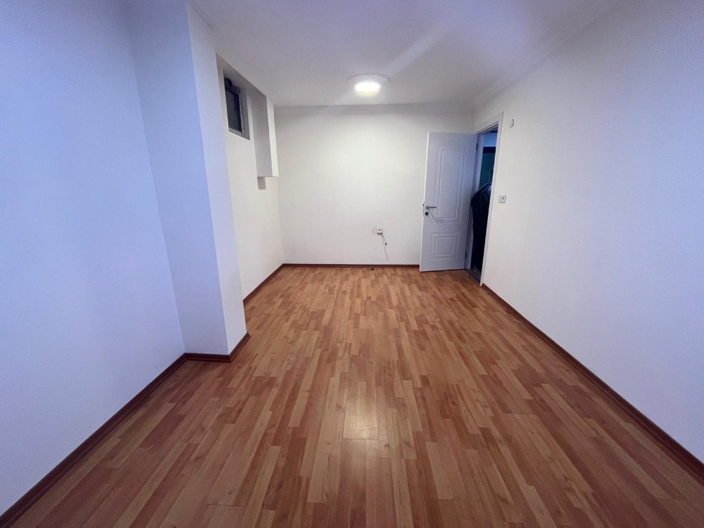 SOĞANLIK YENİ MAHALLEDE METROYA YÜRÜME MESAFESİNDE KREDİYE UYGUN DAİRE