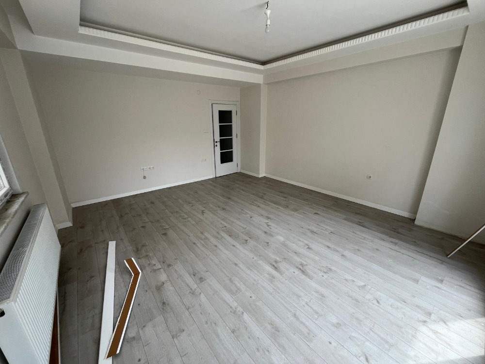 İKİZYUVA GAYRİMENKULDEN SIFIR 2+1 DAİRE 