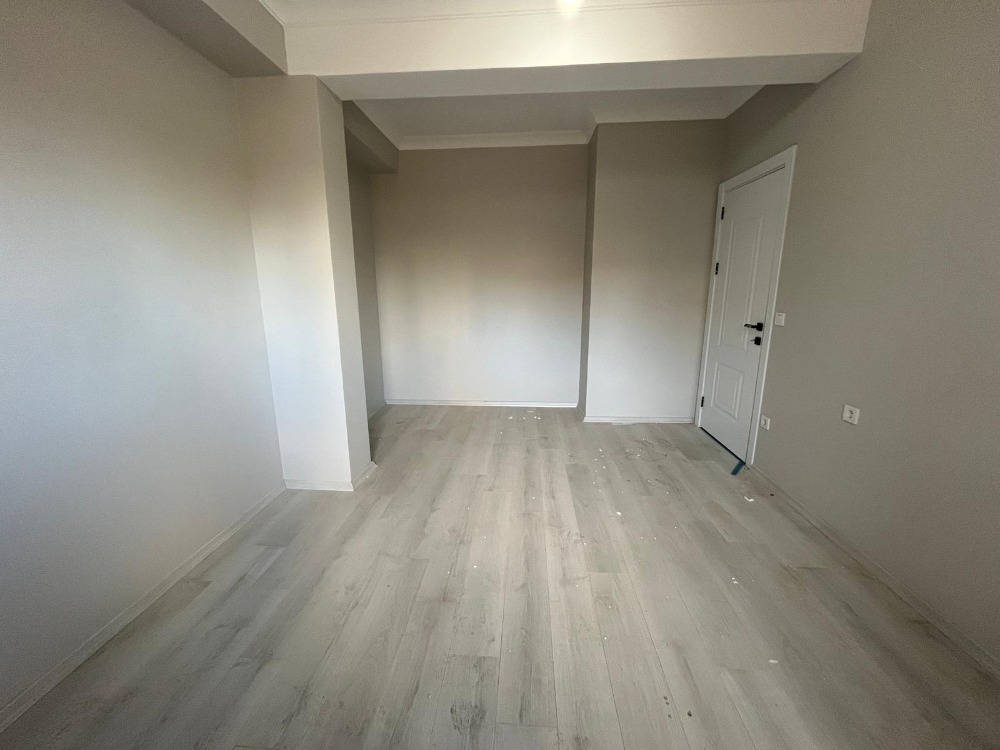 İKİZYUVA GAYRİMENKULDEN 2+1 SIFIR LÜKS DAİRE