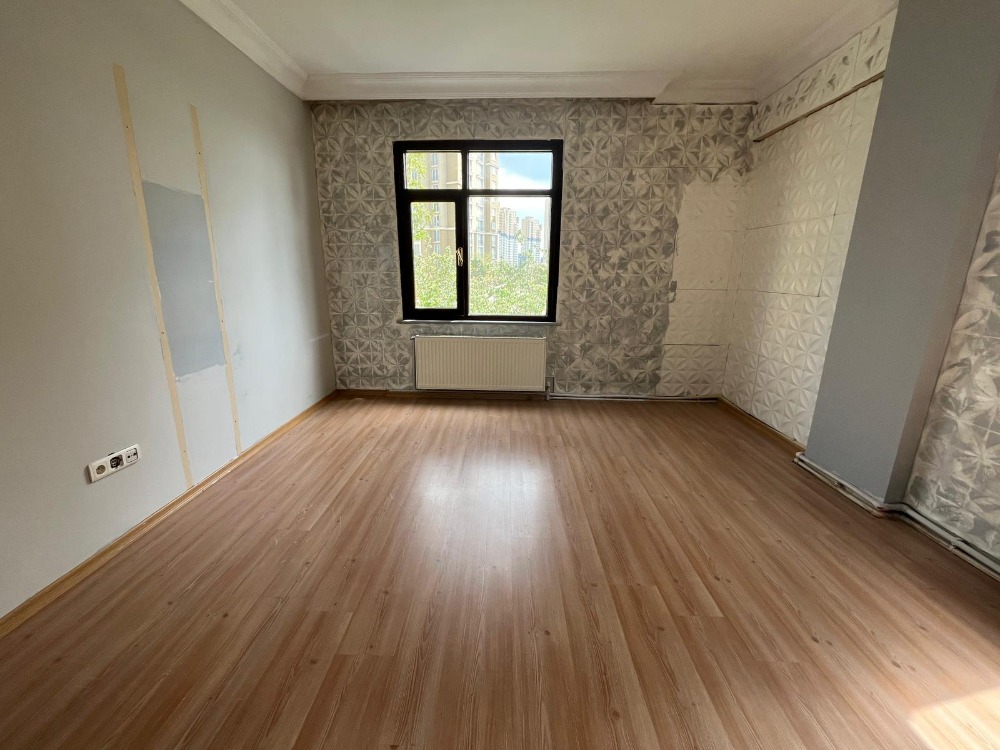 İKİZYUVA GAYRİMENKULDEN 140 M2 NET 3+1 KONUM AVANTAJLI KİRALIK DAİRE