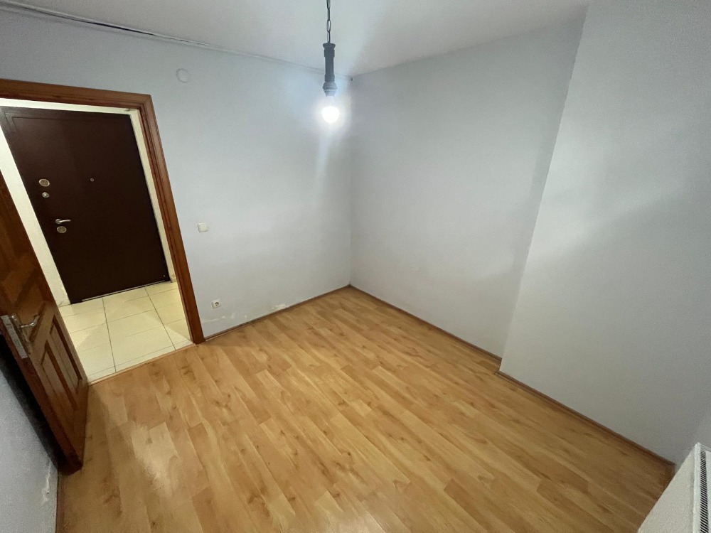 İKİZYUVA GAYRİMENKULDEN 120 M3 3+1 KİRALIK DAİRE 
