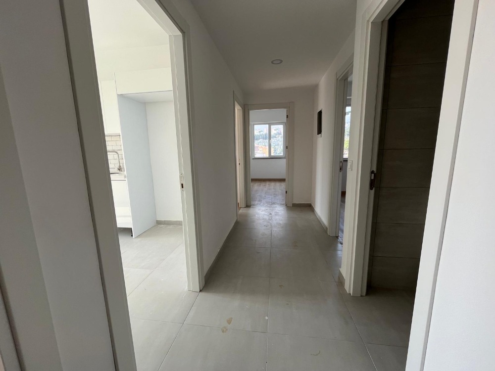 İKİZYUVA GAYRİMENKULDEN SATILIK HÜRRİYET MAHALLESİNDE 3+1 SATILIK DAİRE 