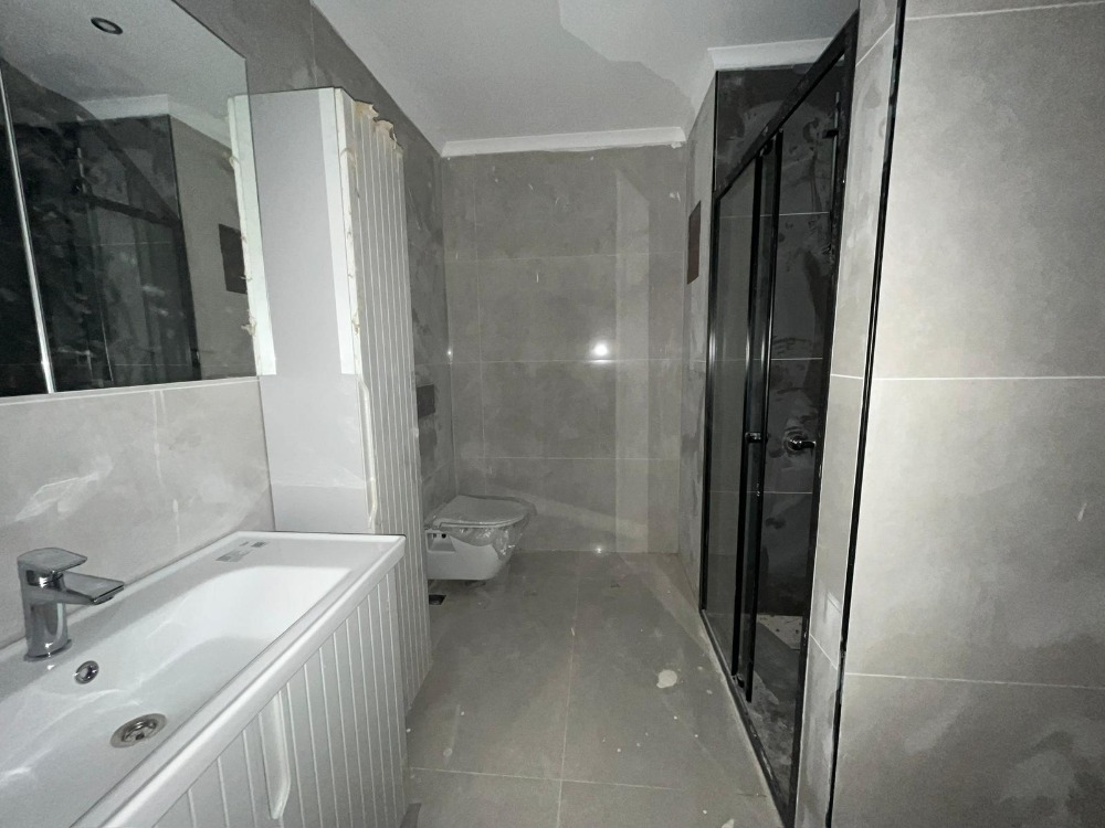 TUZLA CAPELLA SİTESİNDE 3.5+1 154 M2 KİRALIK DAİRE