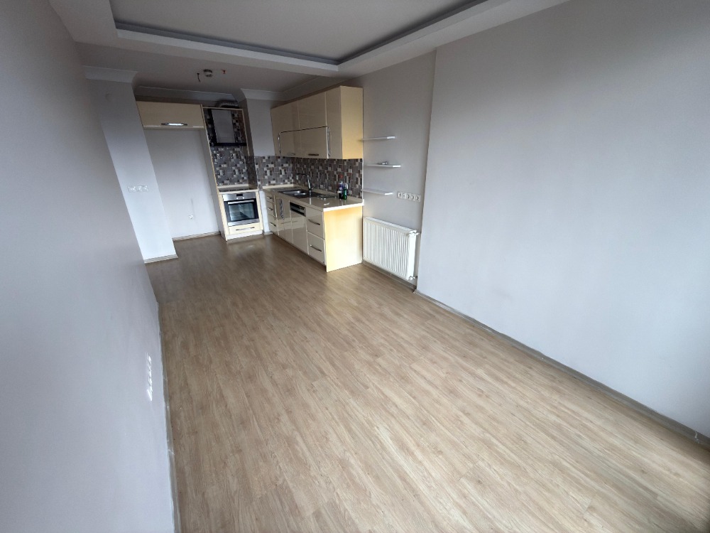 PERA PARK KARTAL SİTESİNDE 2+1 KİRALIK DAİRE