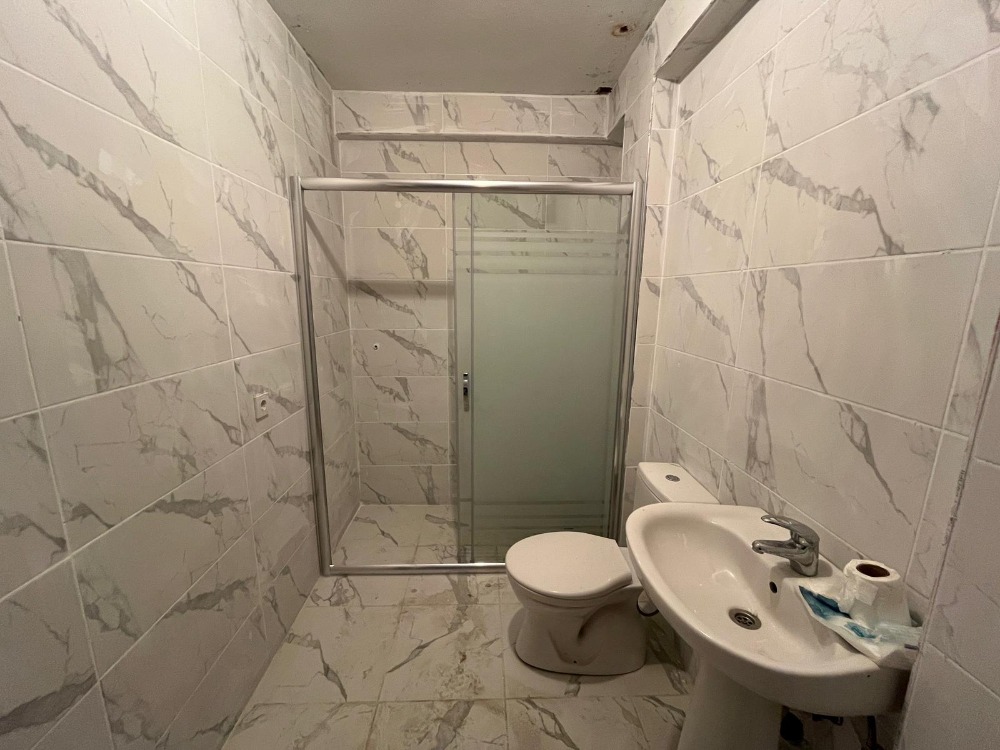 İKİZYUVA GAYRİMENKULDEN 3+1 ULAŞIMIN DİBİNDE KİRALIK DAİRE 