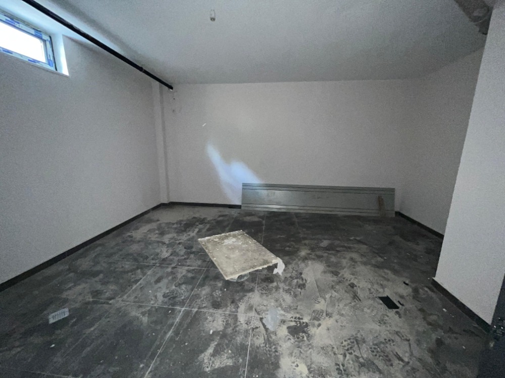 İKİZYUVA GAYRİMENKULDEN 90 M2 2+1 EBEVEYN BANYOLU KİRALIK DAİRE
