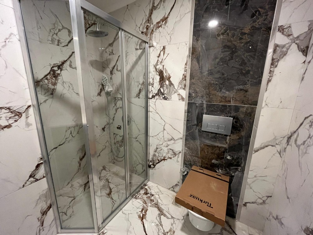 HARİKA KONUMDA PENDİK AHMET YESEVİDE SATILIK 3+1 DAİRE