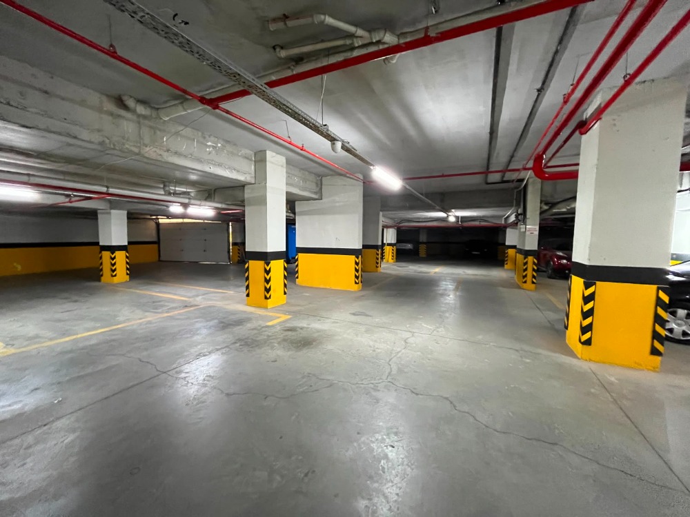 ÇINAR GOLD SİTESİNDE FULL EŞYALI DENİZ MANZARALI KİRALIK DAİRE