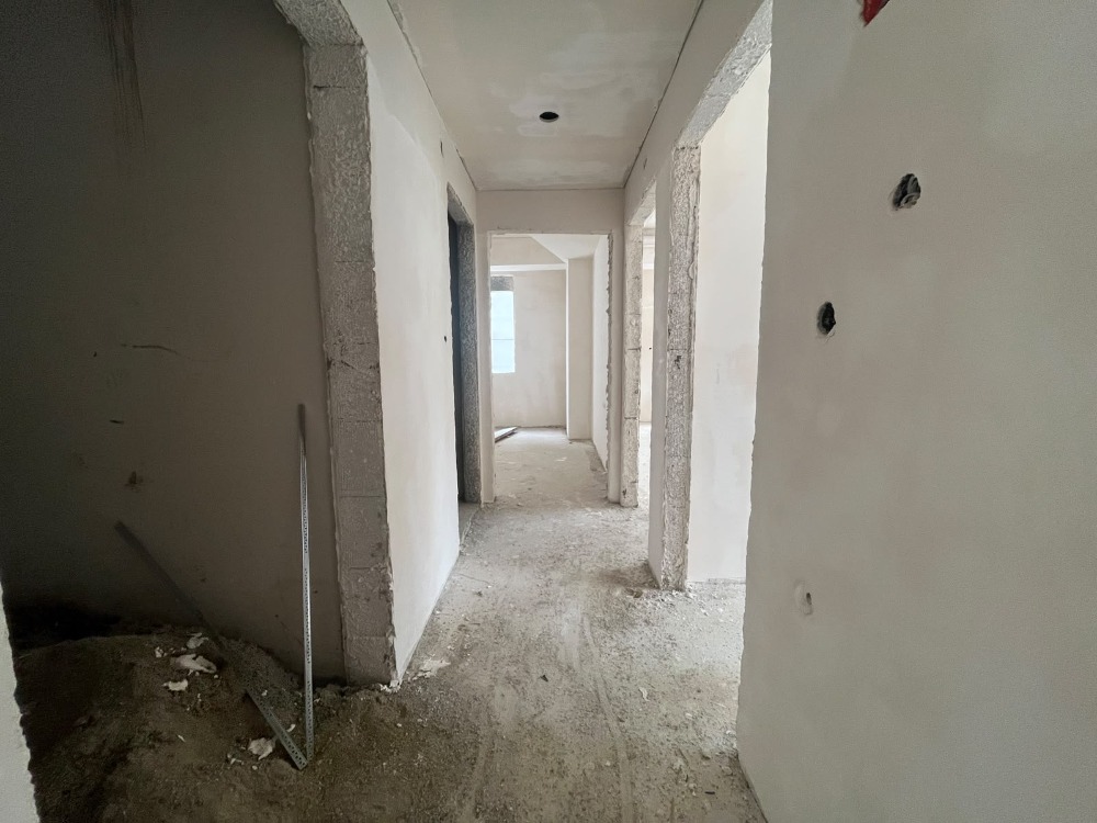 !!! TAPU MASRAFI YOK !!! METROYA YÜRÜME MESAFESİNDE 2+1 SATILIK DAİRE 