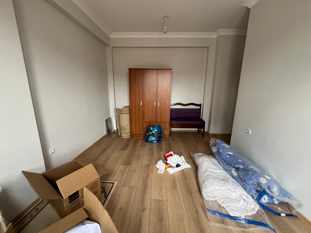 İKİZYUVA GAYRİMENKULDEN 4 YILLIK BİNADA 2+1 KİRALIK DAİRE