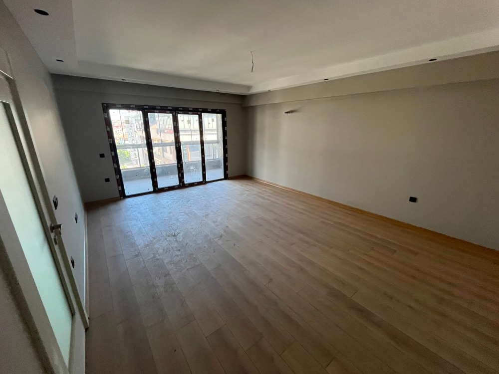 TUZLA CAPELLA SİTESİNDE 3.5+1 154 M2 KİRALIK DAİRE