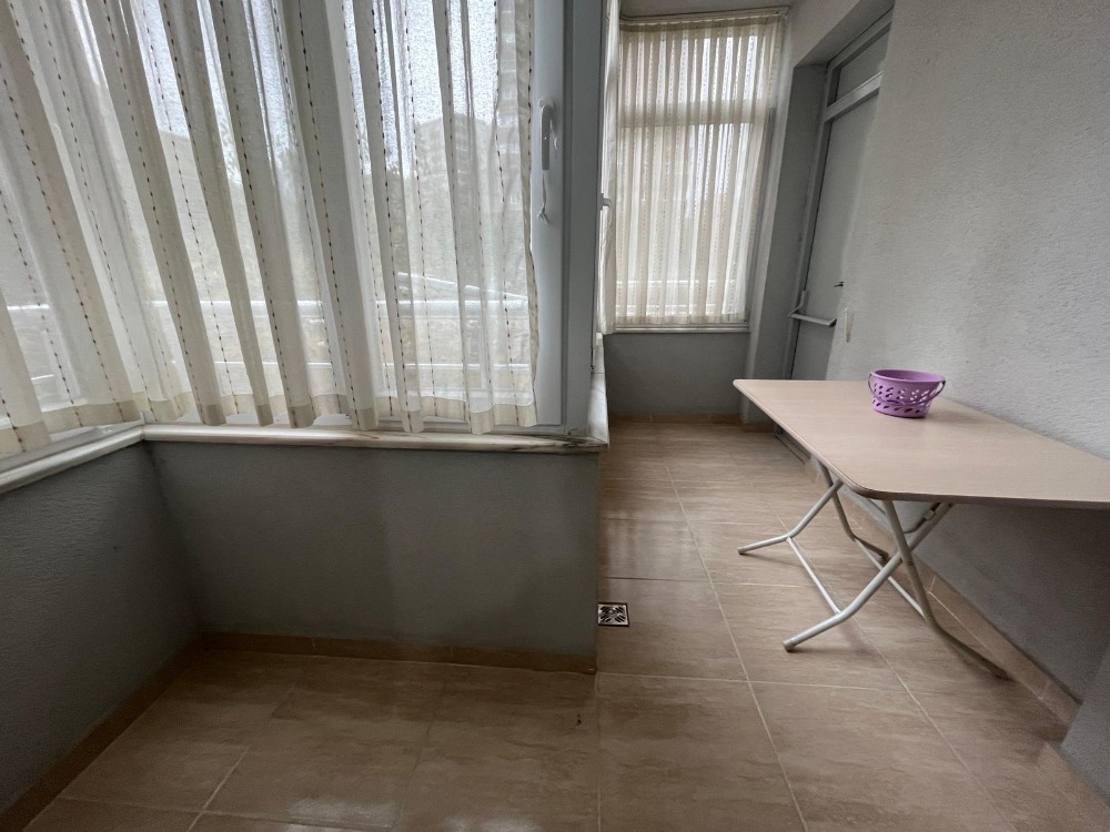 İKİZYUVA GAYRİMENKULDEN YENİ MAHALLEDE 2+1 KİRALIK DAİRE