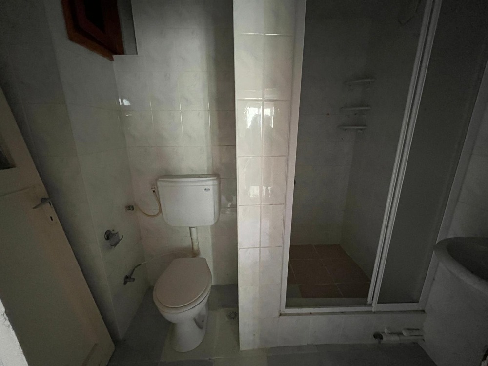 ATALAR MAHALLESİNDE YATIRIMA UYGUN SATILIK 3+1 DAİRE