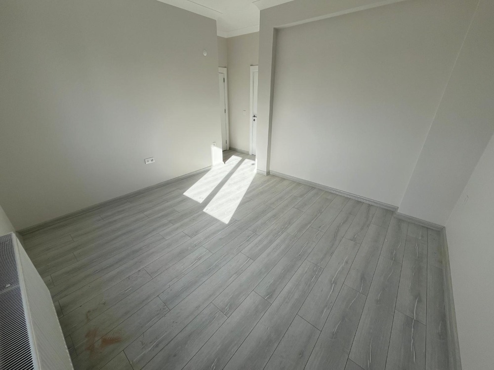 İKİZYUVA GAYRİMENKULDEN 3+1 SIFIR SATILIK DAİRE 