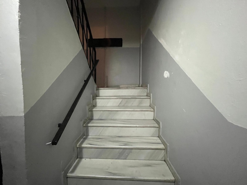 SOĞANLIK YENİ MAH HARİKA KONUMDA KİRALIK DAİRE 