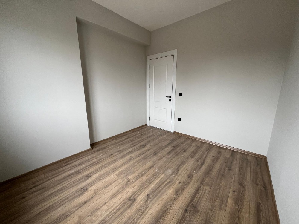 HARİKA KONUMDA PENDİK AHMET YESEVİDE SATILIK 2+1 DAİRE 