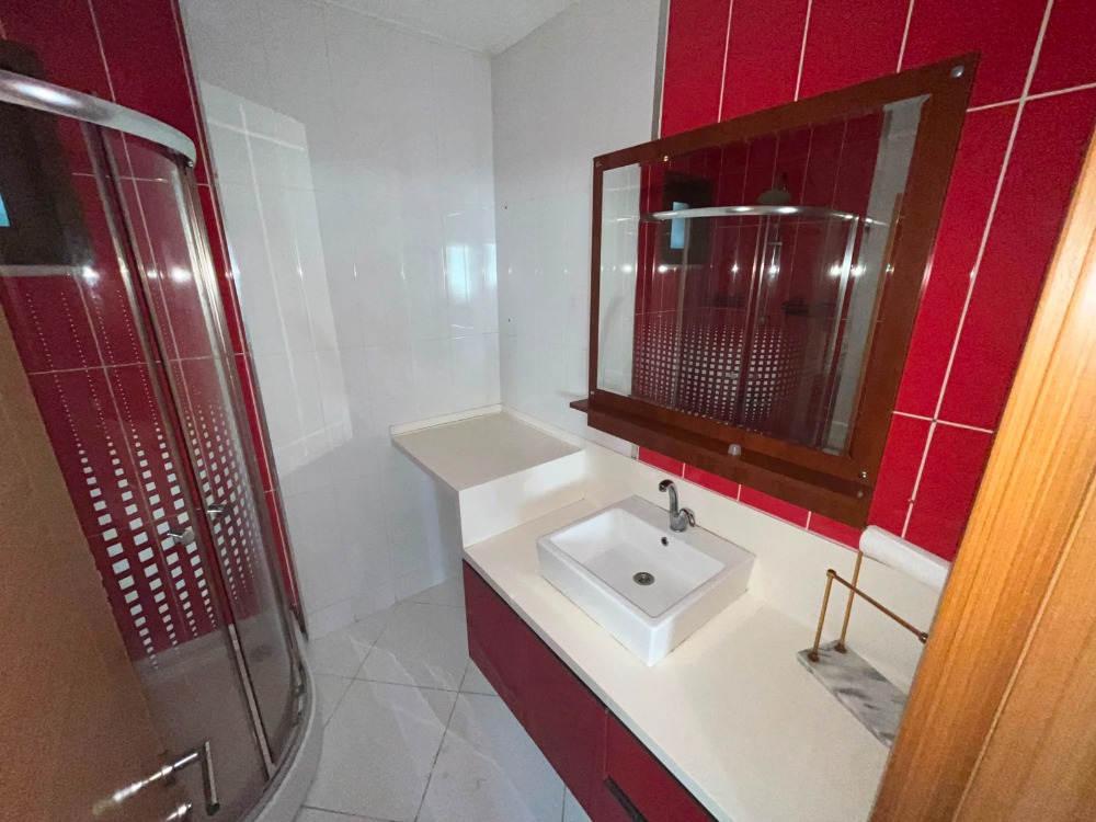 İKİZYUVA GAYRİMENKULDEN YENİ BİNADA 3+1 105 M2 KİRALIK DAİRE