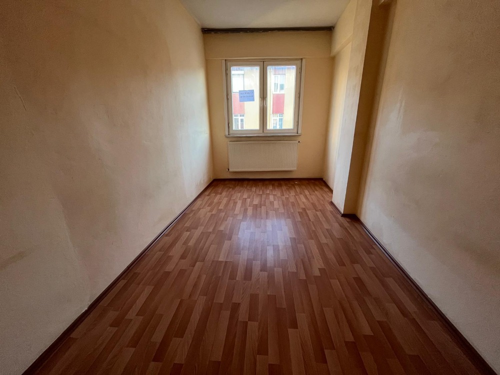 İKİZYUVA GAYRİMENKULDEN SOĞANLIK ÇARŞI ÜZERİ 2+1 KİRALIK DAİRE 