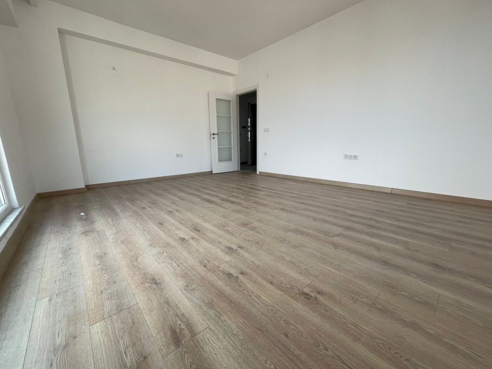 İKİZYUVA GAYRİMENKULDEN HÜRRİYET MAHALLESİNDE DOĞA KOLEJİ KARŞISI 2+1 SATILIK DAİRE 