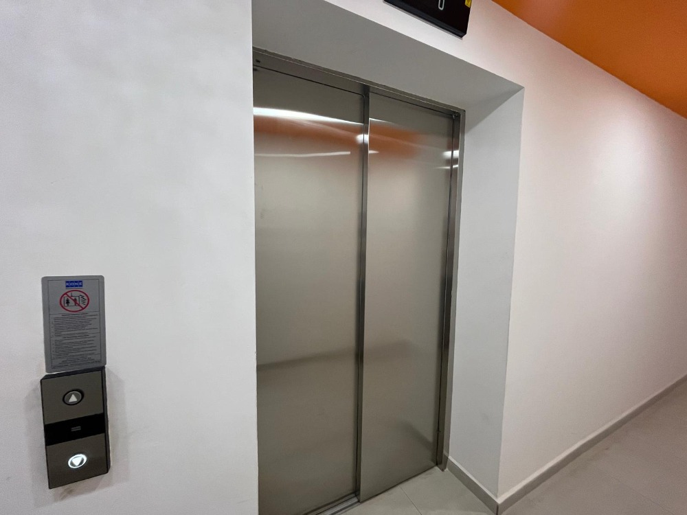 İKİZYUVA GAYRİMENKULDEN YAKACIKTA 2+1 SATILIK DAİRE 