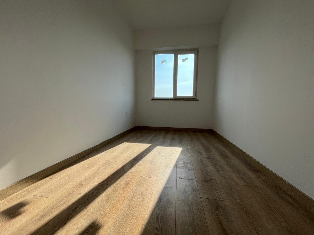 İKİZYUVA GAYRİMENKULDEN SATILIK 2+1 DAİRE 