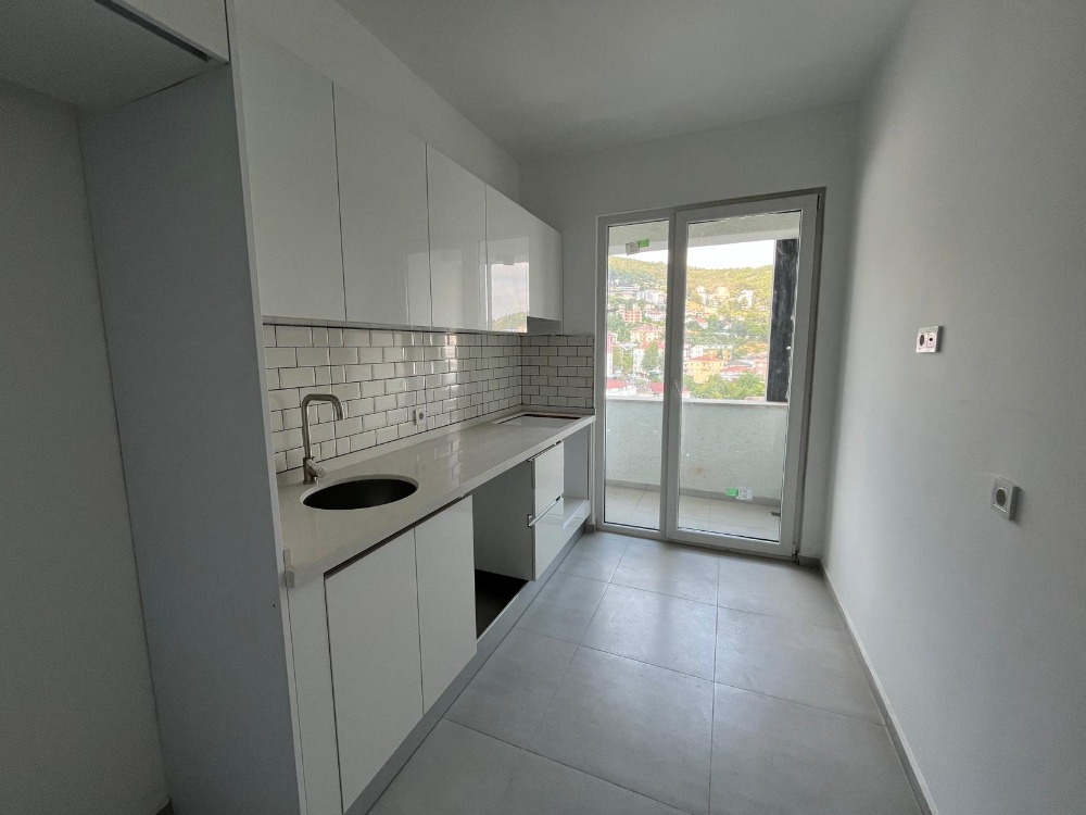 İKİZYUVA GAYRİMENKULDEN SATILIK 2+1 DAİRE 