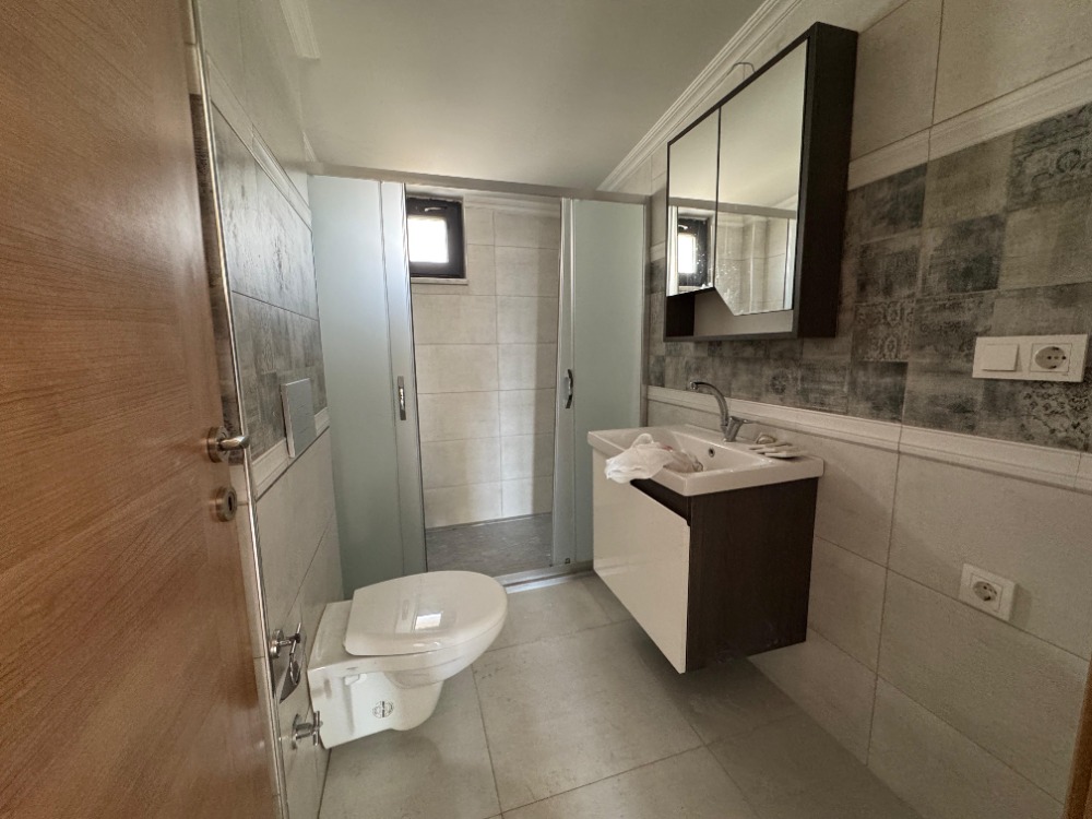 İKİZYUVADAN SOĞANLIK YENİ MAHALLEDE 4+2 SATILIK DUBLEX