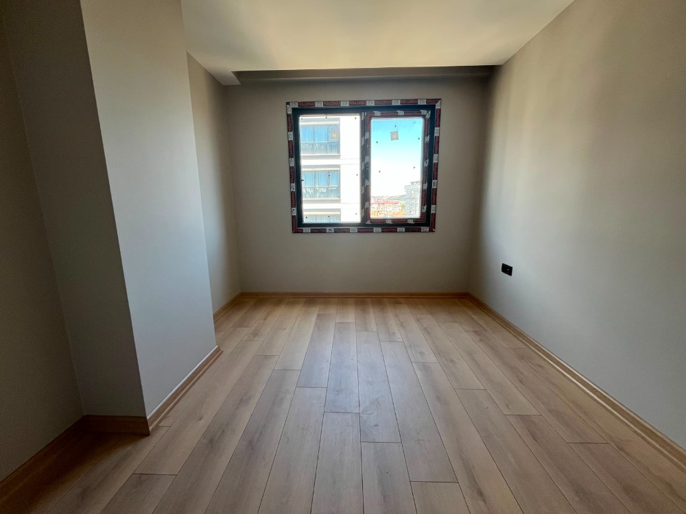 TUZLA CAPELLA SİTESİNDE 3.5+1 154 M2 KİRALIK DAİRE