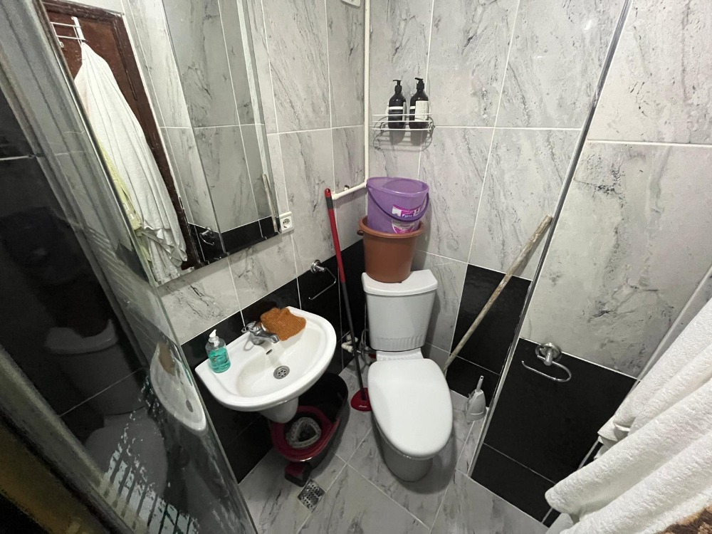 İKİZYUVA GAYRİMENKULDEN 3+1 KONUM AVANTAJLI KİRALIK DAİRE