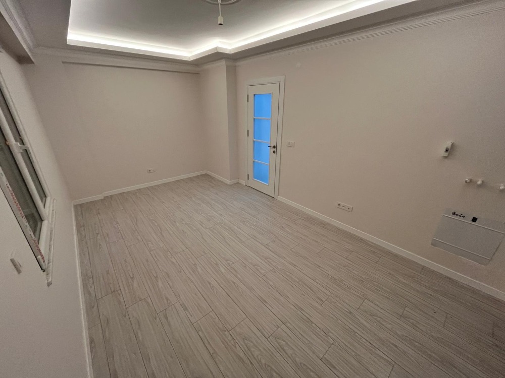 İKİZYUVA GAYRİMENKULDEN GENİŞ 1+1 MERKEZİ KONUMLU SATILIK DAİRE