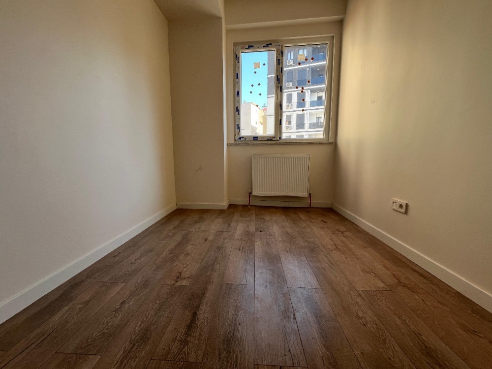 Kartal Esentepe Mahallesinde Kaçırılmayacak Sıfır 2+1 Daire!