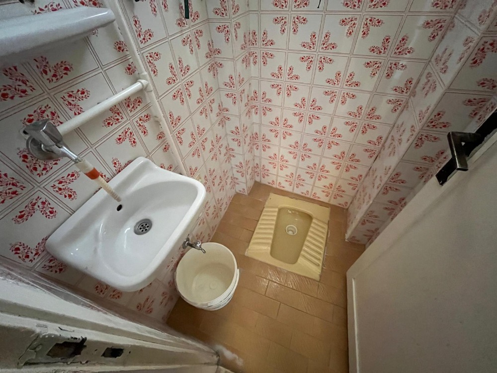 İKİZYUVA GAYRİMENKULDEN SOĞANLIK ÇARŞI ÜZERİ 2+1 KİRALIK DAİRE 